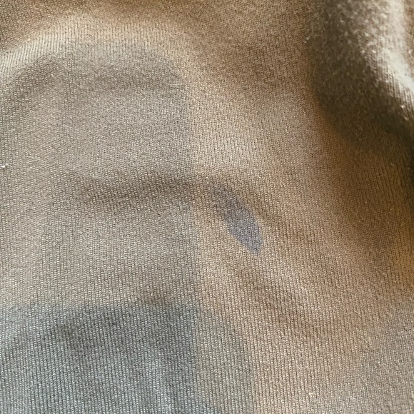 Lululemon Sunset Salutation Crop - Picture 11 of 13